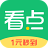 中青看点-SocialPeta