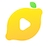 柠檬视频-SocialPeta
