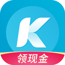 酷狗怀旧版-SocialPeta