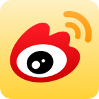 微博-SocialPeta