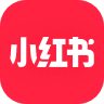 小红书-找到你想要的生活-SocialPeta