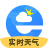 2345极速浏览器-SocialPeta