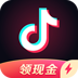 抖音极速版-SocialPeta