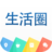 生活圈-SocialPeta