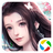 天途修仙-SocialPeta