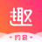 趣约会-SocialPeta