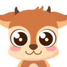 羚萌直播-SocialPeta