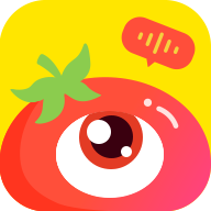 番茄派对-SocialPeta