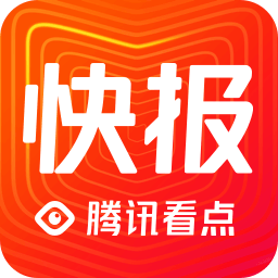 天天快报-年度成长最快的个性阅读智能推荐资讯软件-SocialPeta