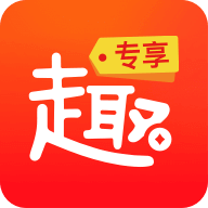 计步宝-SocialPeta