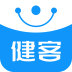 健客网上药店-SocialPeta