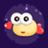 音对语聊-SocialPeta