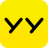 YY-SocialPeta