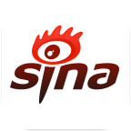 新浪新闻-SocialPeta