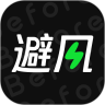 Before社区-SocialPeta