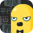 克拉有读-SocialPeta