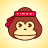 星旗直播-SocialPeta