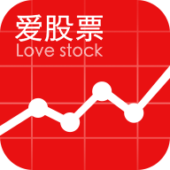 爱股票-SocialPeta