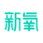 新氧美容-SocialPeta