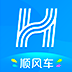 哈啰出行-SocialPeta