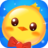 消消乐极速版-SocialPeta