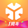 T3出行-SocialPeta