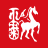 赵涌在线-SocialPeta