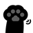 快点-SocialPeta