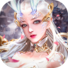 幻剑玲珑-SocialPeta