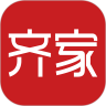 齐家-SocialPeta