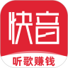 快音-SocialPeta