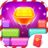 Slidey Block-SocialPeta