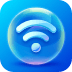 WiFi精灵-SocialPeta
