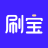刷宝-SocialPeta