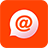 邮信Ushare-SocialPeta