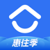 贝壳找房-SocialPeta
