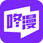 咚漫-SocialPeta