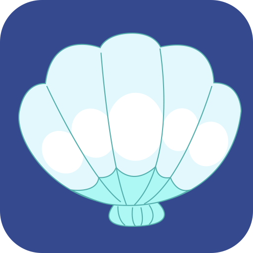 闪呗-SocialPeta