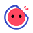 西瓜智选股-SocialPeta