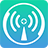 WIFI加速助手-SocialPeta