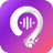 九秀语音-SocialPeta