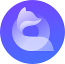 QuickFox-SocialPeta