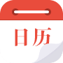 爱尚日历-SocialPeta
