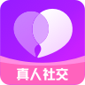 陌多多-SocialPeta