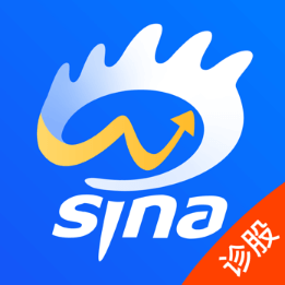新浪会选股-SocialPeta