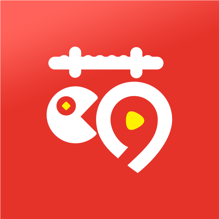 萌呀-SocialPeta