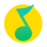 QQMusic-SocialPeta