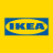 IKEA宜家家居-SocialPeta