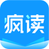 疯读小说-SocialPeta