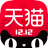 天猫-理想生活上天猫-SocialPeta
